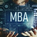 5 tips for choosing your UNYP MBA concentration