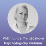 UNYP to host a public webinar on the psychological challenges of online and hybrid education