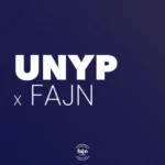 UNYP x Fajn (Dan & Jana Ter-Akopow Čemusová)